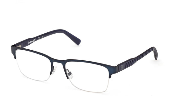 Timberland Eyeglasses TB50046 091