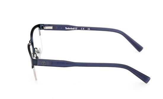 Timberland Eyeglasses TB50046 091