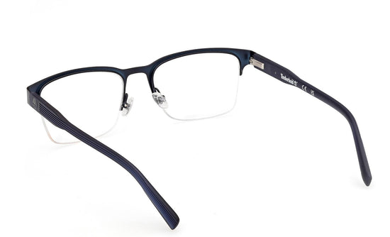 Timberland Eyeglasses TB50046 091