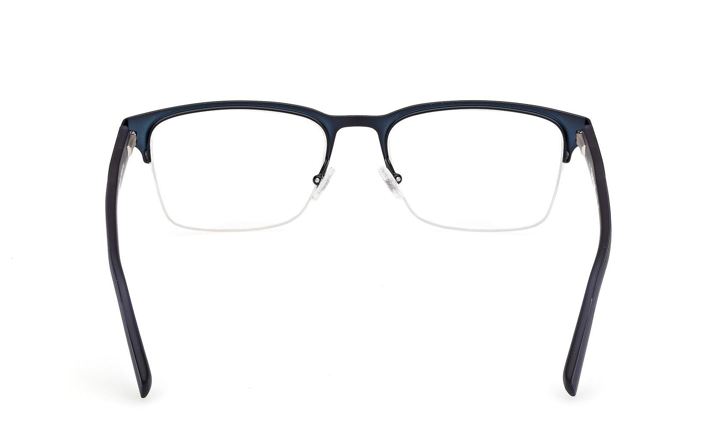 Timberland Eyeglasses TB50046 091