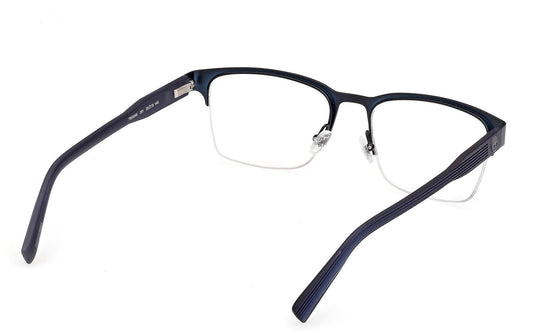 Timberland Eyeglasses TB50046 091