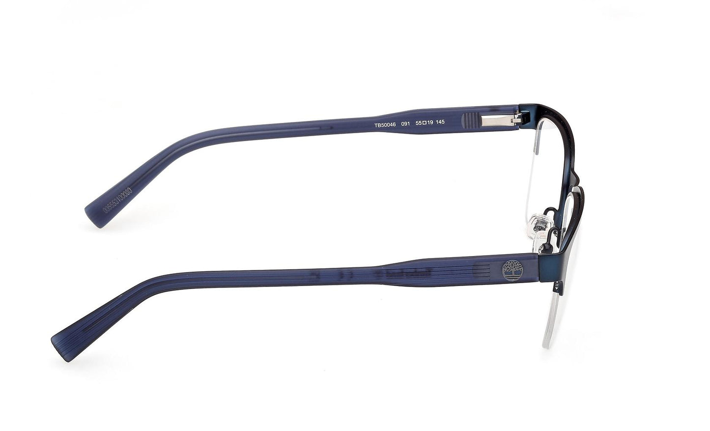 Timberland Eyeglasses TB50046 091