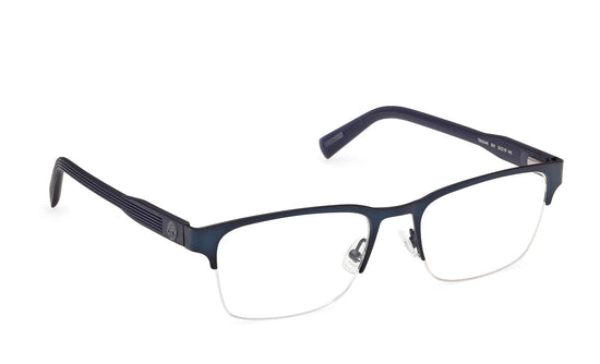 Timberland Eyeglasses TB50046 091