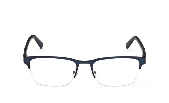 Timberland Eyeglasses TB50046 091