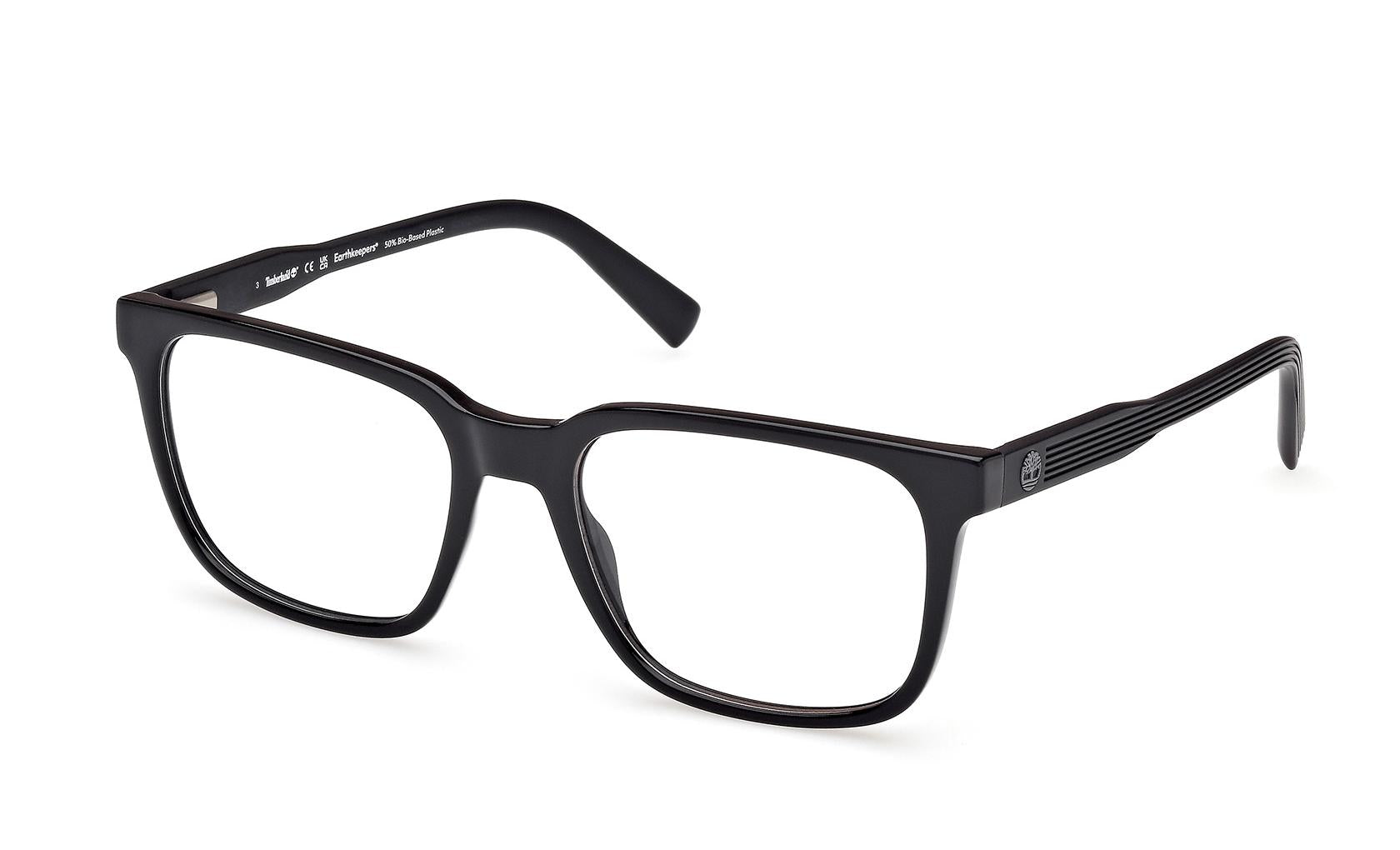 Timberland Eyeglasses TB50047 001