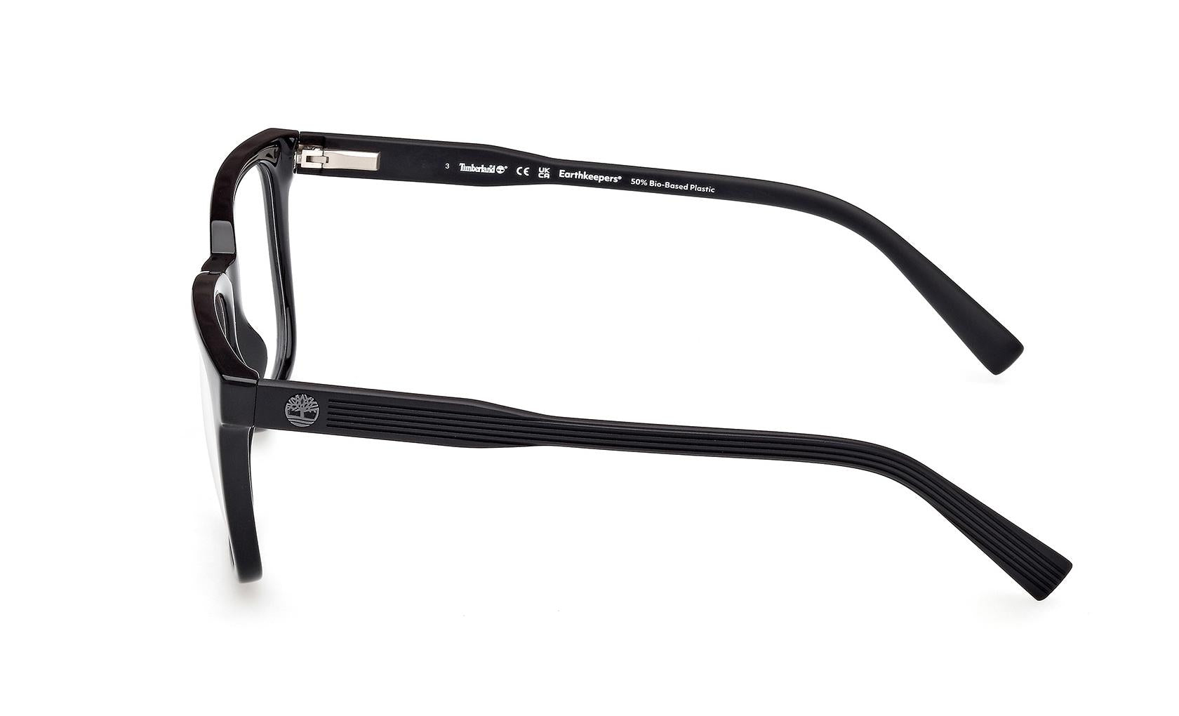 Timberland Eyeglasses TB50047 001
