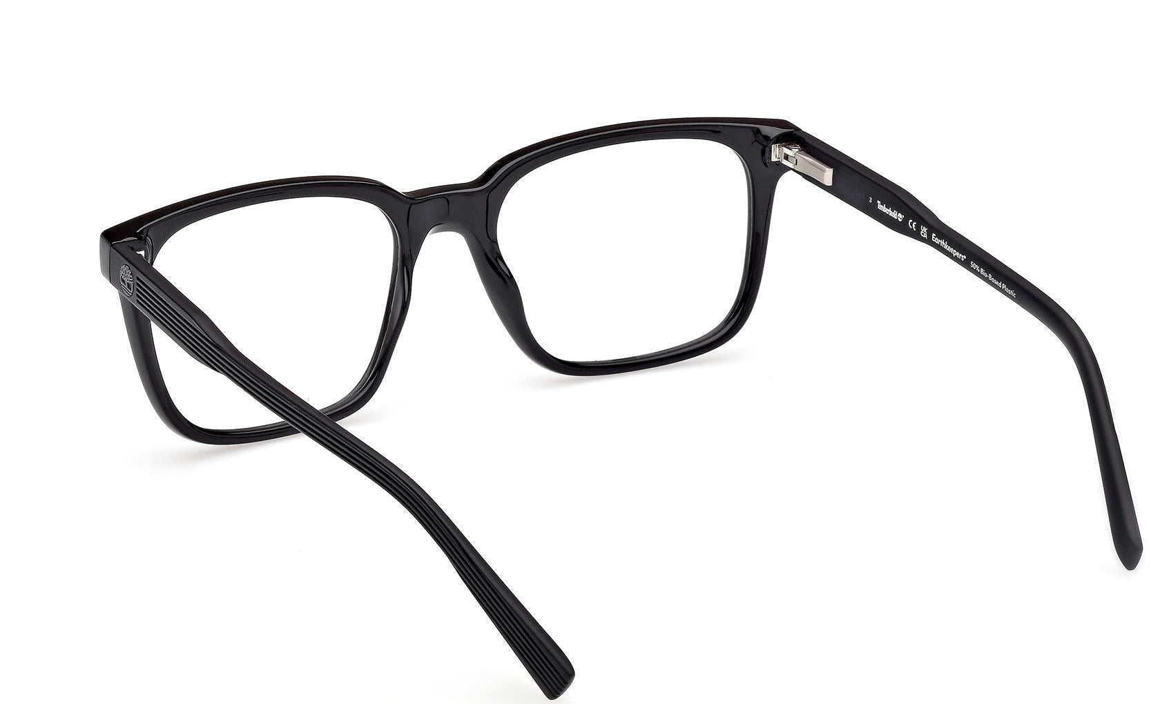 Timberland Eyeglasses TB50047 001