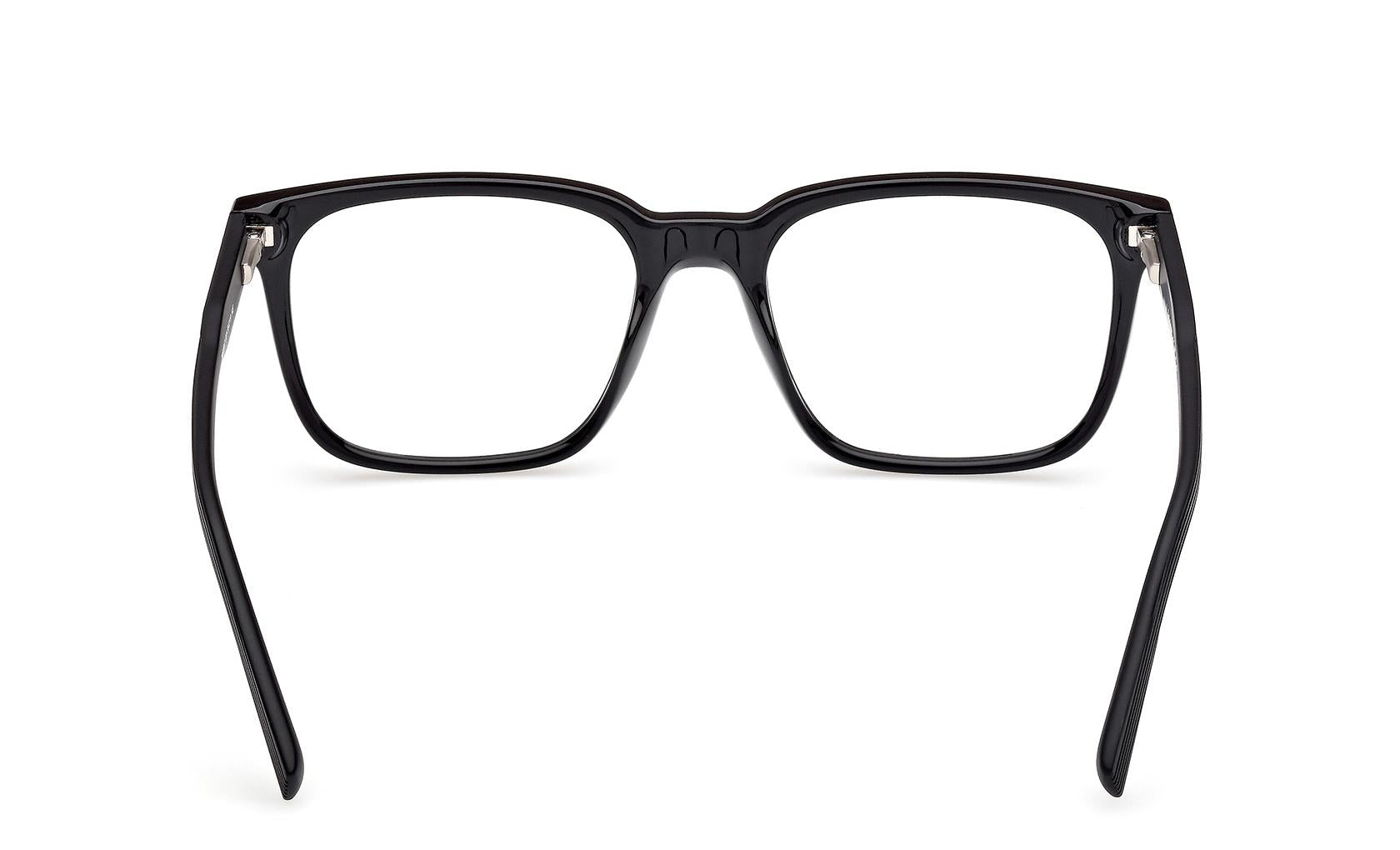Timberland Eyeglasses TB50047 001