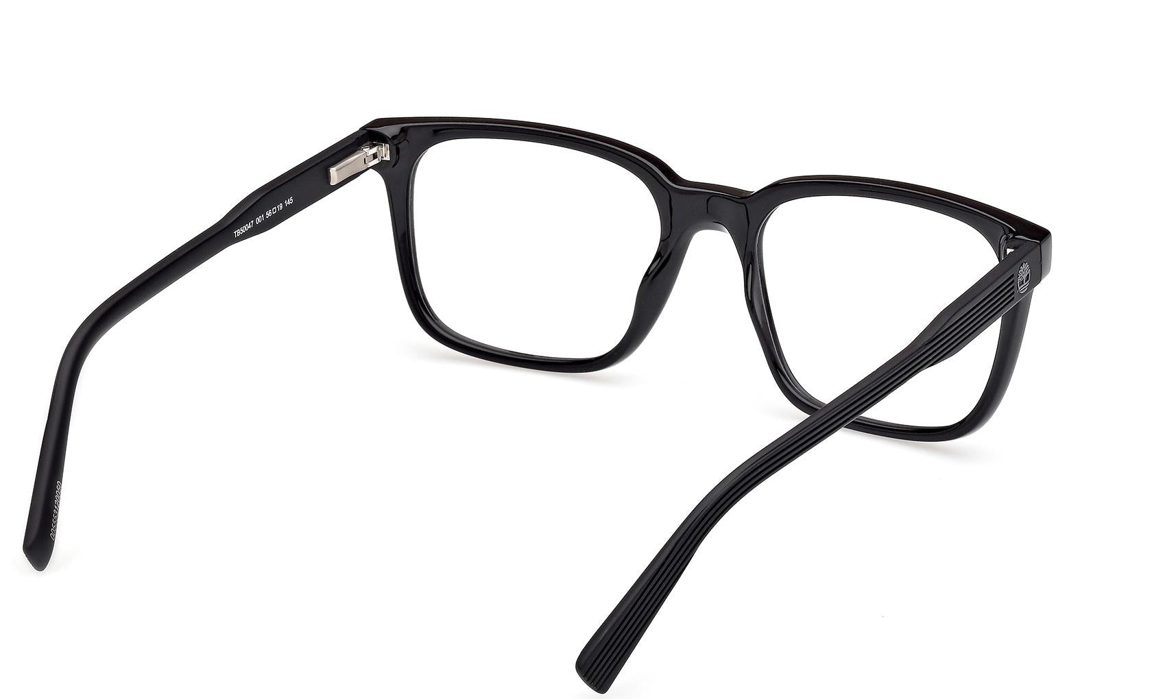 Timberland Eyeglasses TB50047 001
