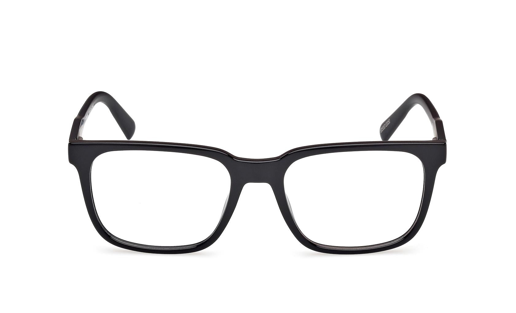 Timberland Eyeglasses TB50047 001