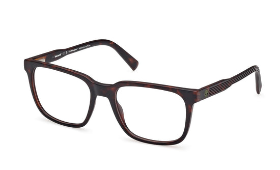 Timberland Eyeglasses TB50047 052