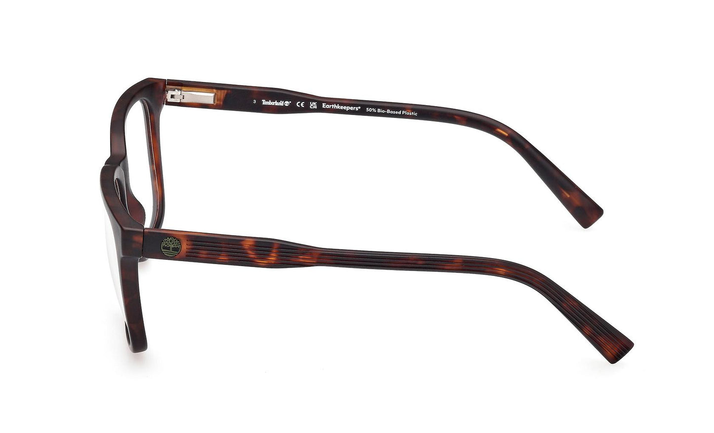 Timberland Eyeglasses TB50047 052