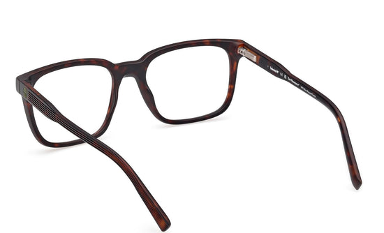 Timberland Eyeglasses TB50047 052