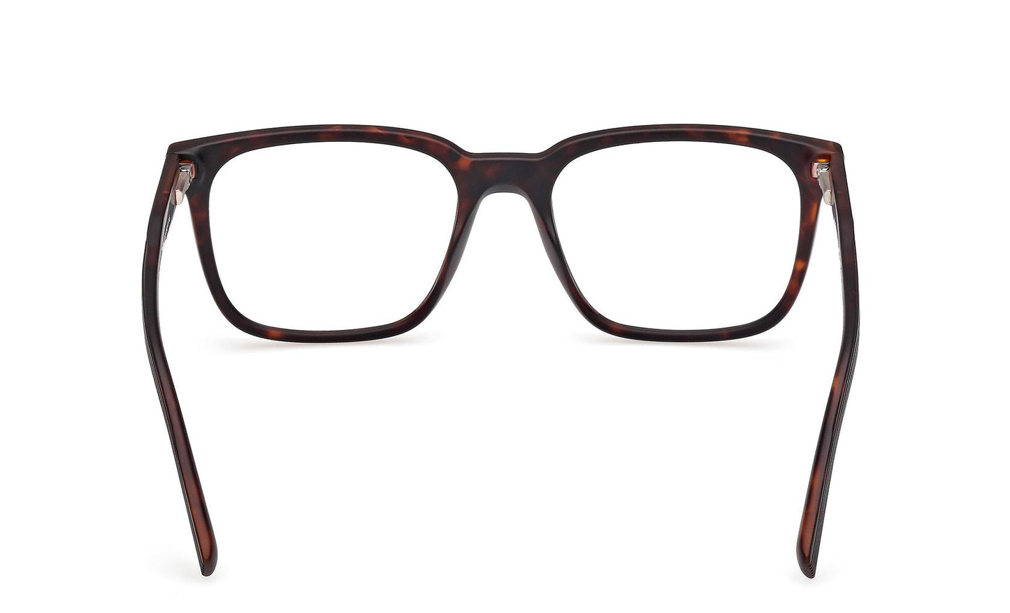 Timberland Eyeglasses TB50047 052