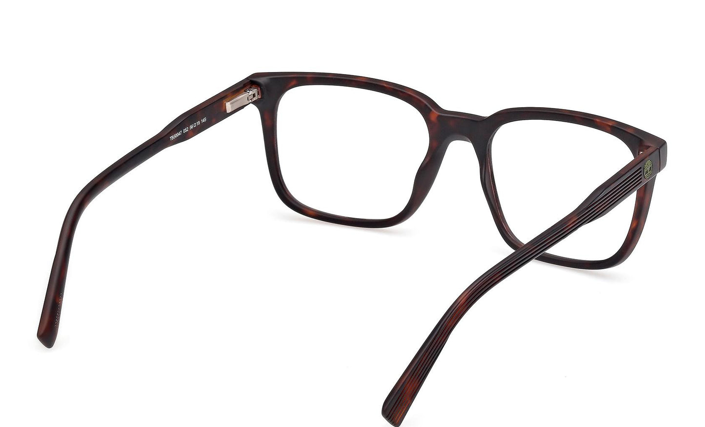 Timberland Eyeglasses TB50047 052