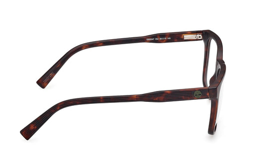 Timberland Eyeglasses TB50047 052