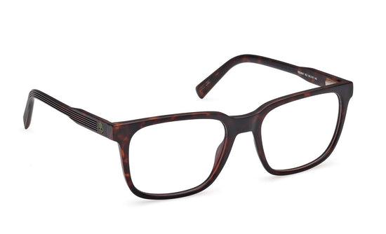 Timberland Eyeglasses TB50047 052