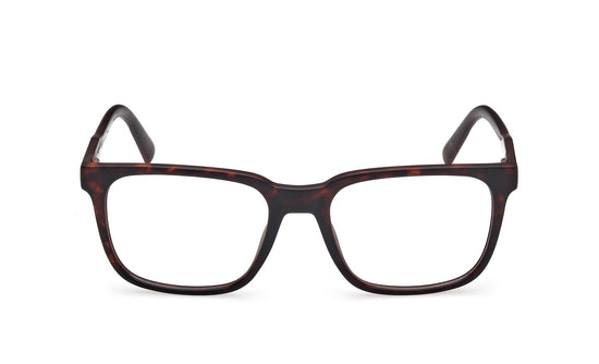 Timberland Eyeglasses TB50047 052