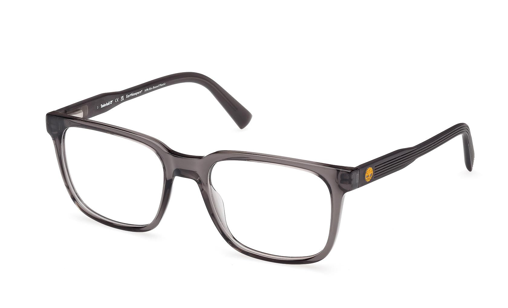 Timberland Eyeglasses TB50047 059