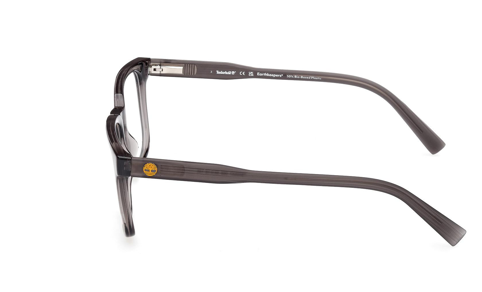 Timberland Eyeglasses TB50047 059