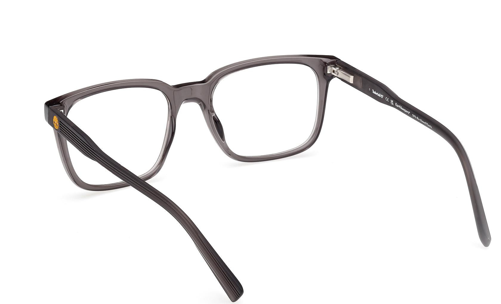 Timberland Eyeglasses TB50047 059
