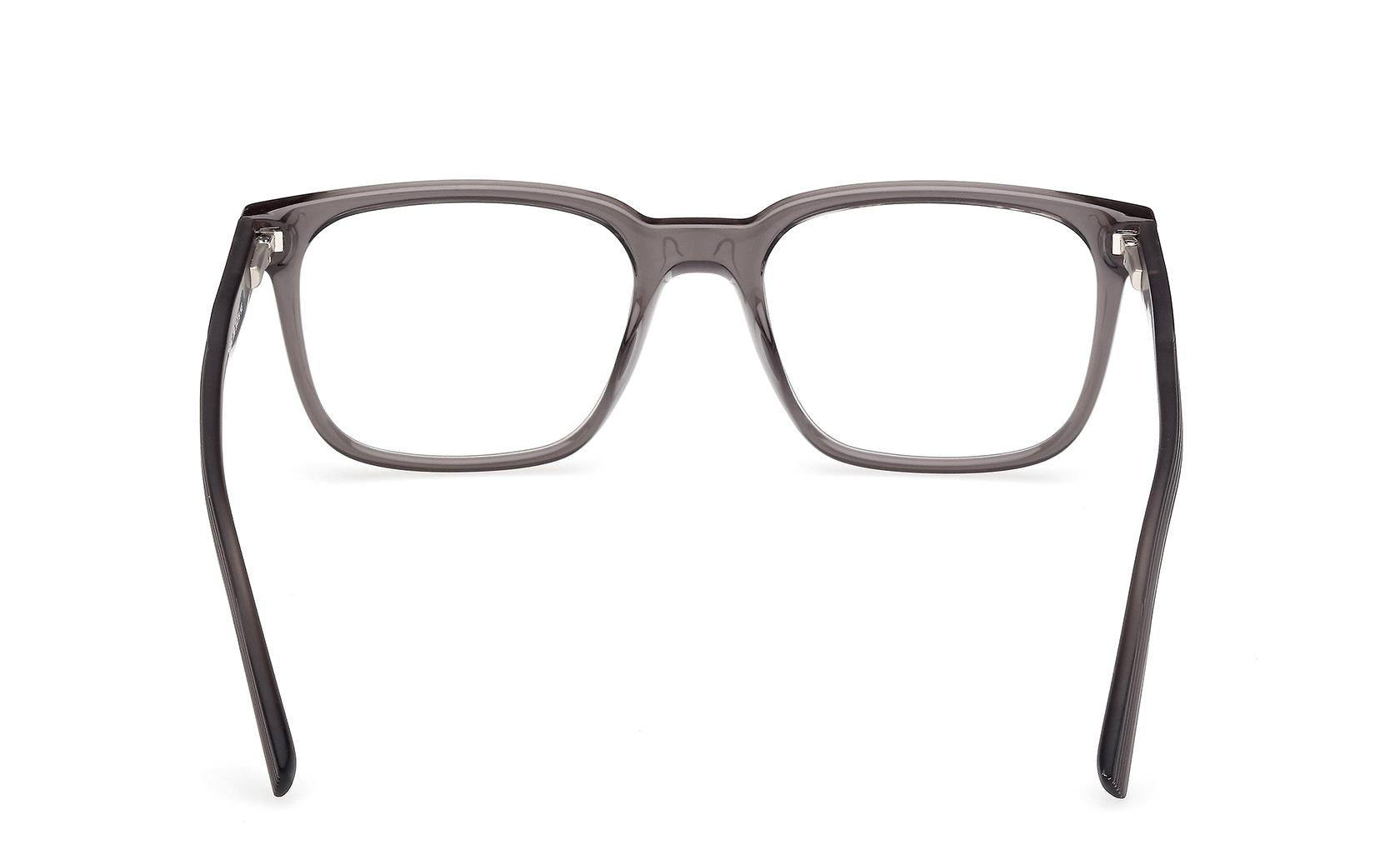 Timberland Eyeglasses TB50047 059