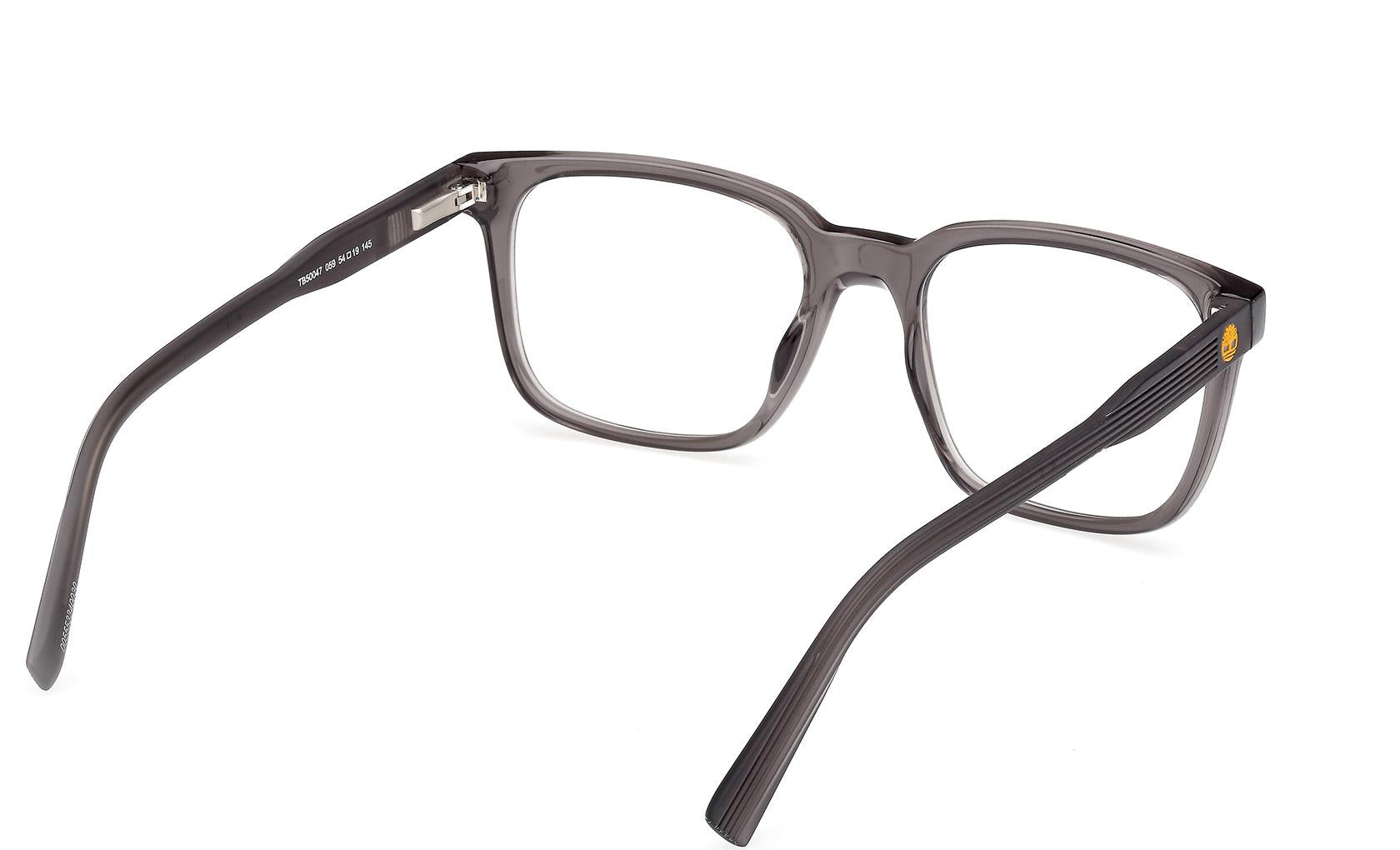 Timberland Eyeglasses TB50047 059