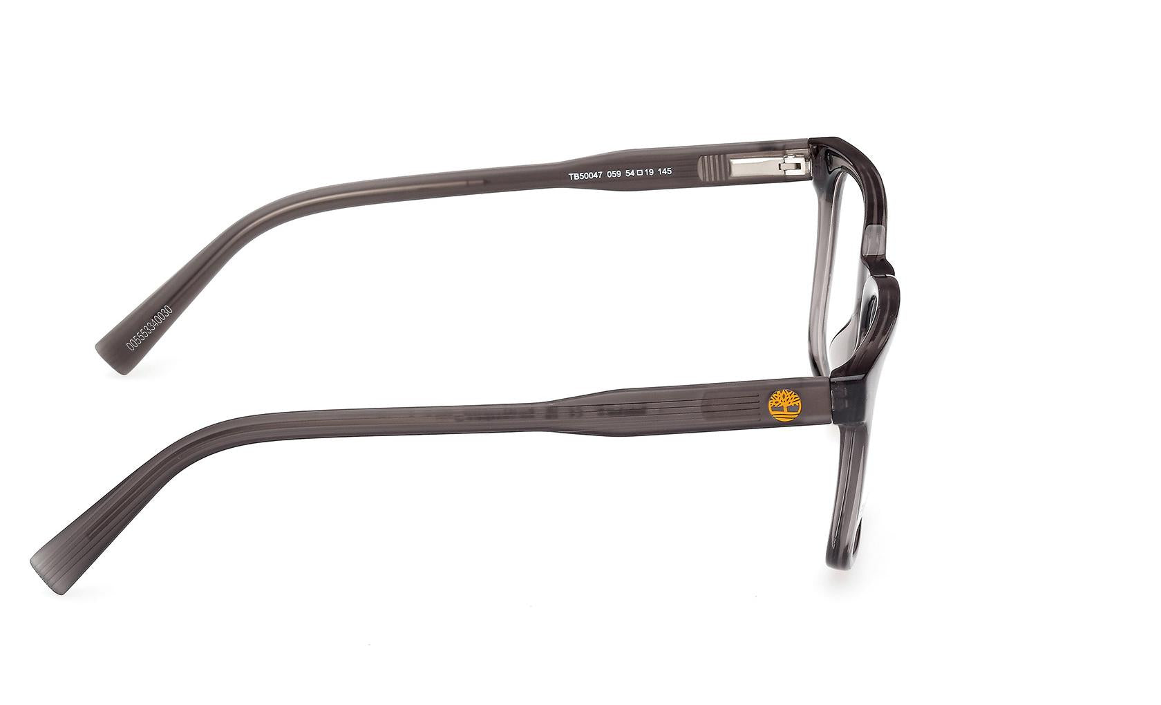 Timberland Eyeglasses TB50047 059