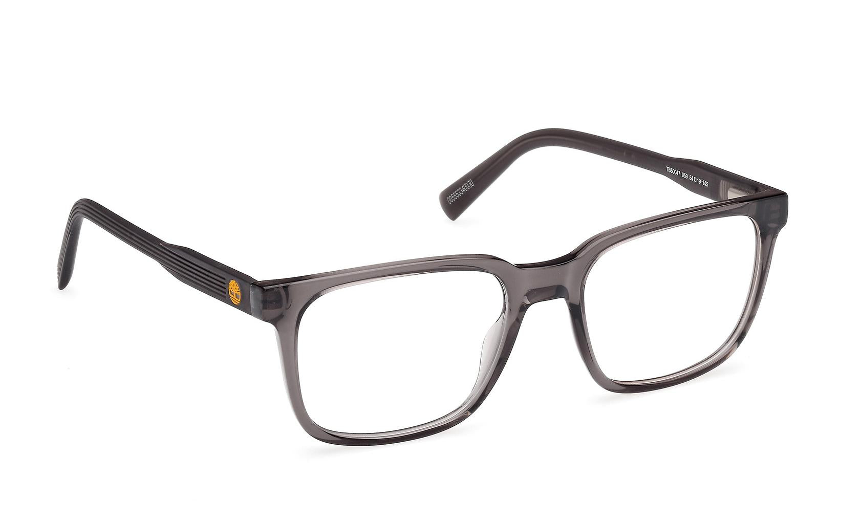 Timberland Eyeglasses TB50047 059