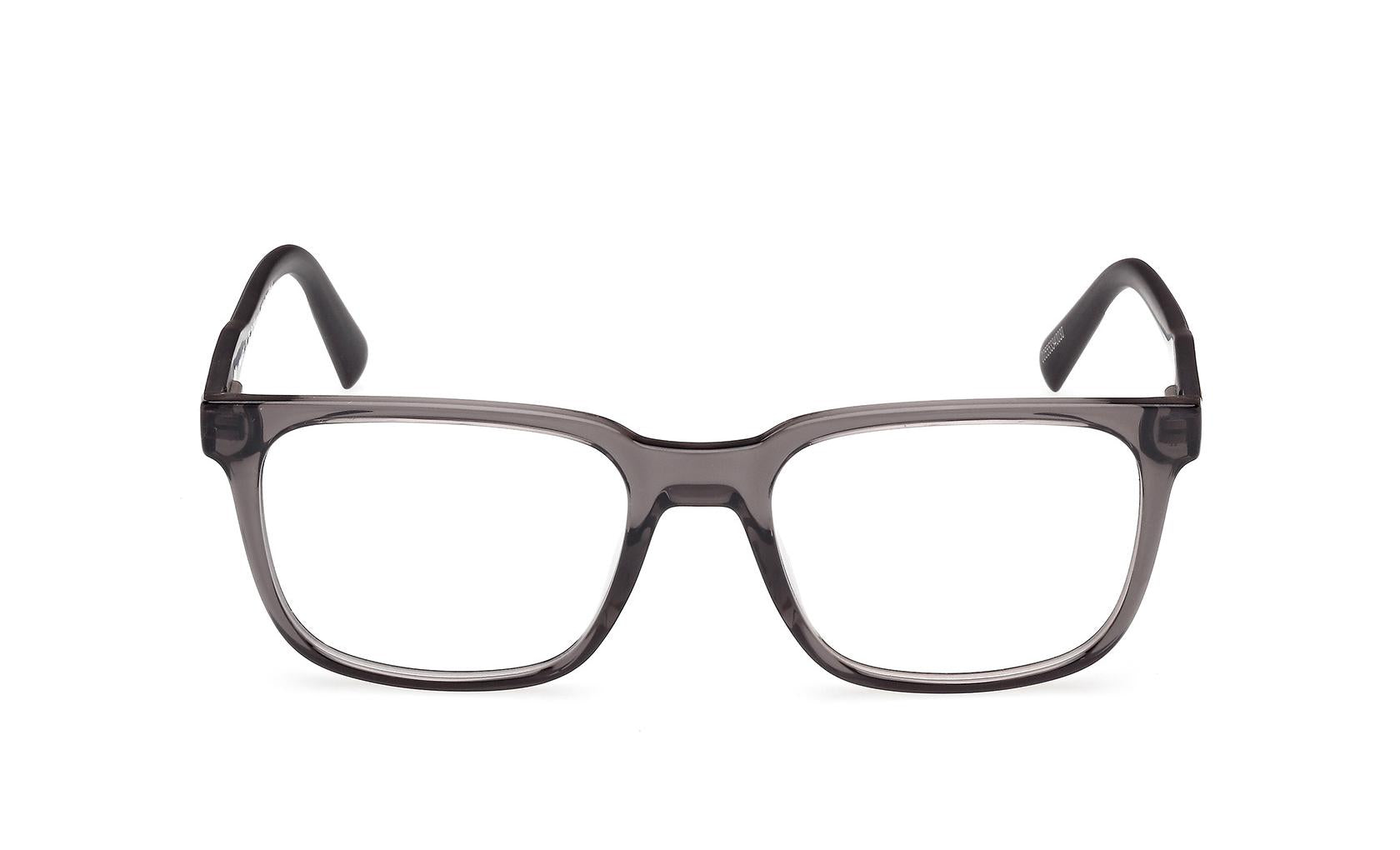 Timberland Eyeglasses TB50047 059
