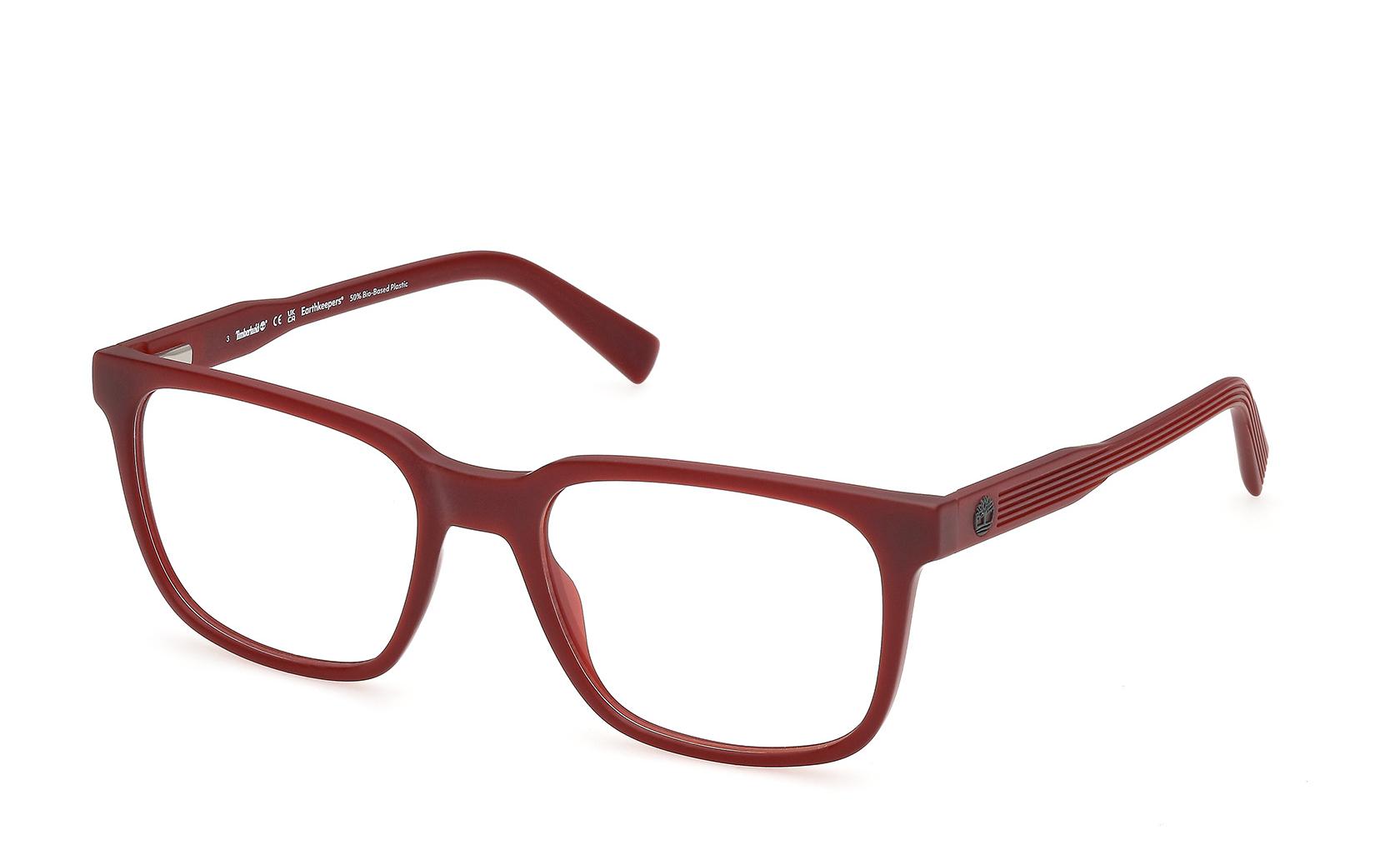 Timberland Eyeglasses TB50047 067
