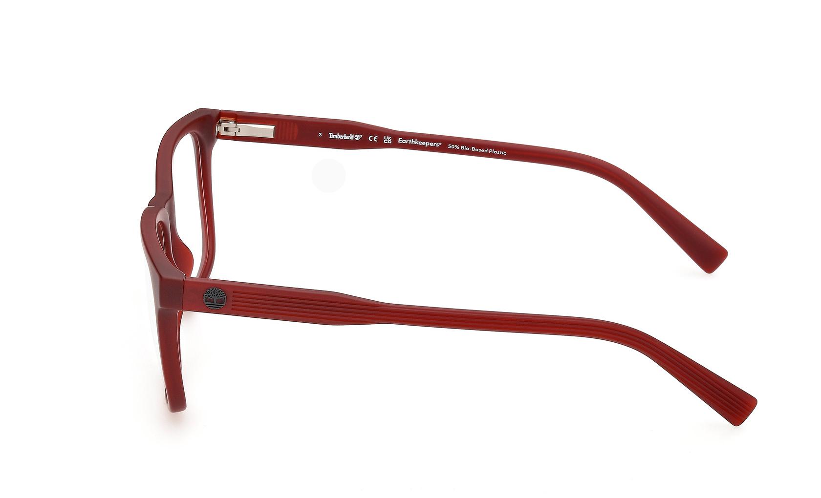 Timberland Eyeglasses TB50047 067