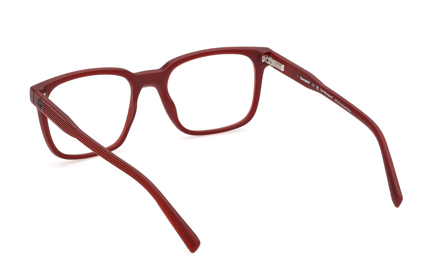 Timberland Eyeglasses TB50047 067