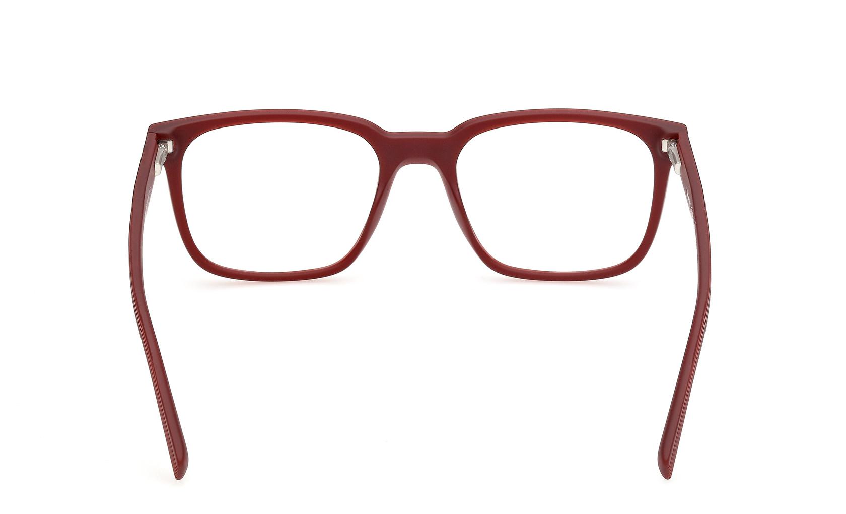Timberland Eyeglasses TB50047 067