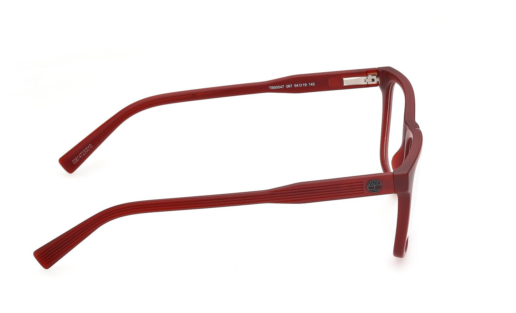 Timberland Eyeglasses TB50047 067