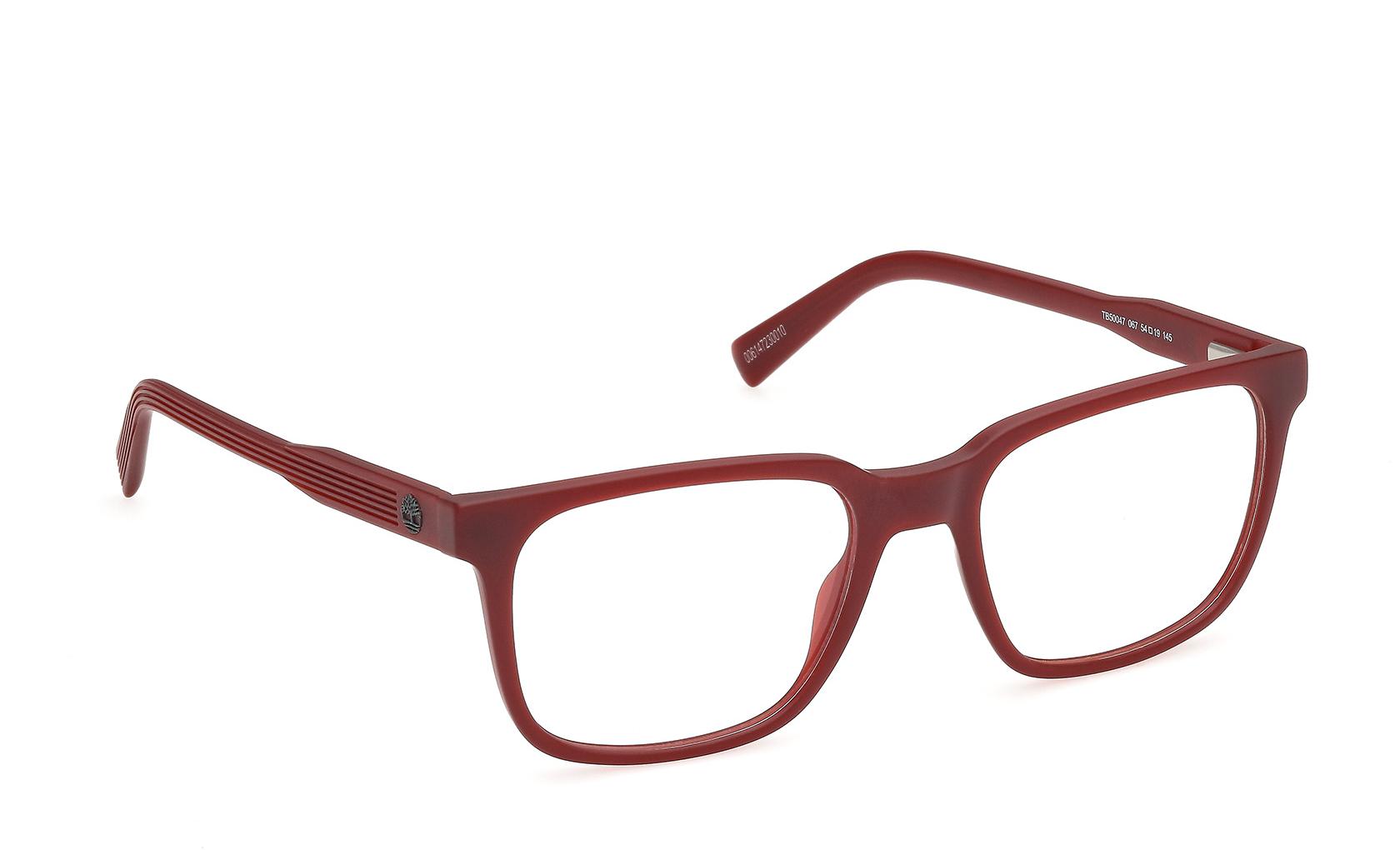 Timberland Eyeglasses TB50047 067