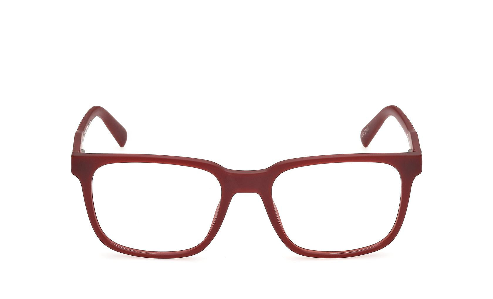 Timberland Eyeglasses TB50047 067