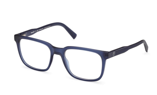 Timberland Eyeglasses TB50047 091