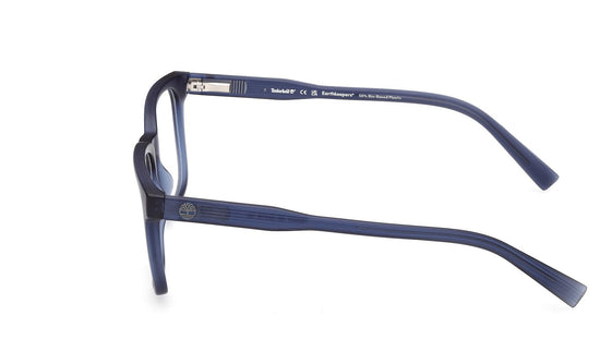 Timberland Eyeglasses TB50047 091