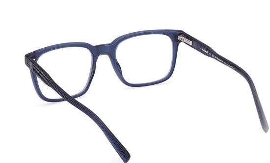 Timberland Eyeglasses TB50047 091