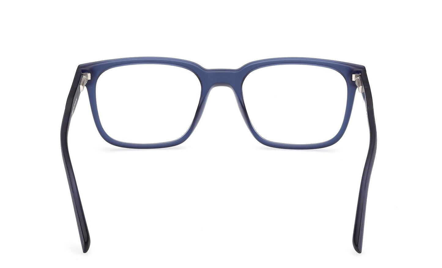 Timberland Eyeglasses TB50047 091