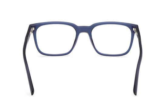 Timberland Eyeglasses TB50047 091