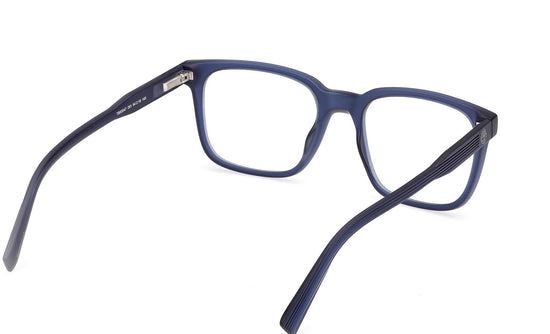 Timberland Eyeglasses TB50047 091