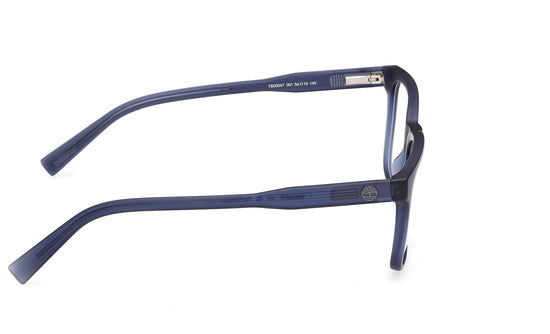 Timberland Eyeglasses TB50047 091