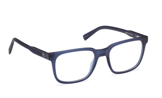 Timberland Eyeglasses TB50047 091