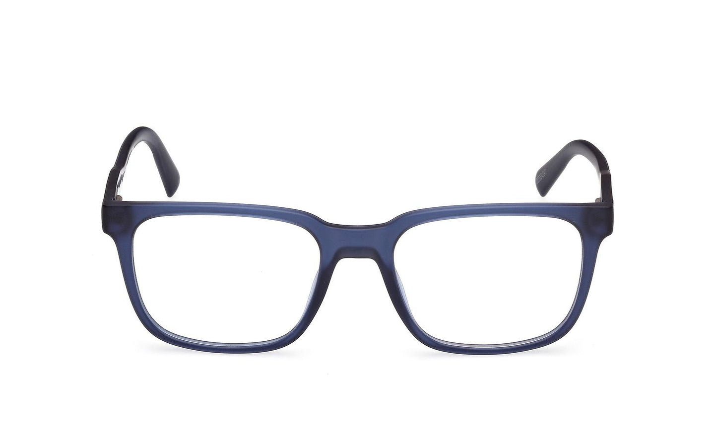 Timberland Eyeglasses TB50047 091