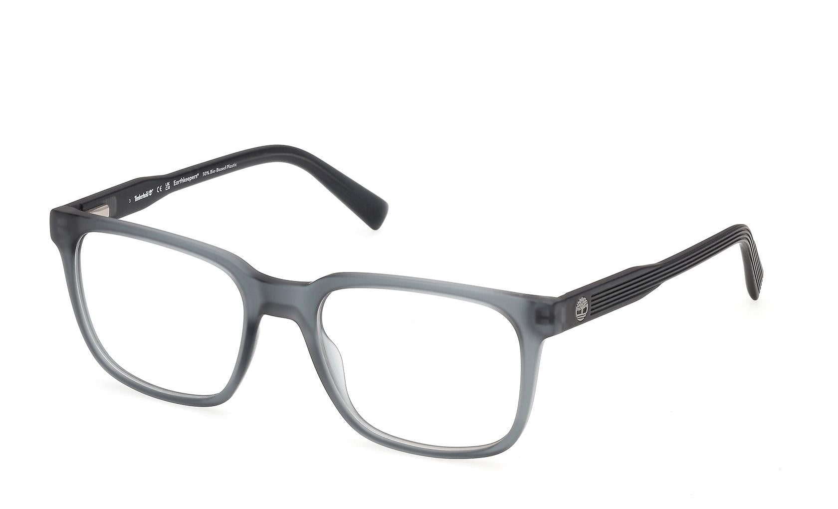 Timberland Eyeglasses TB50047 092