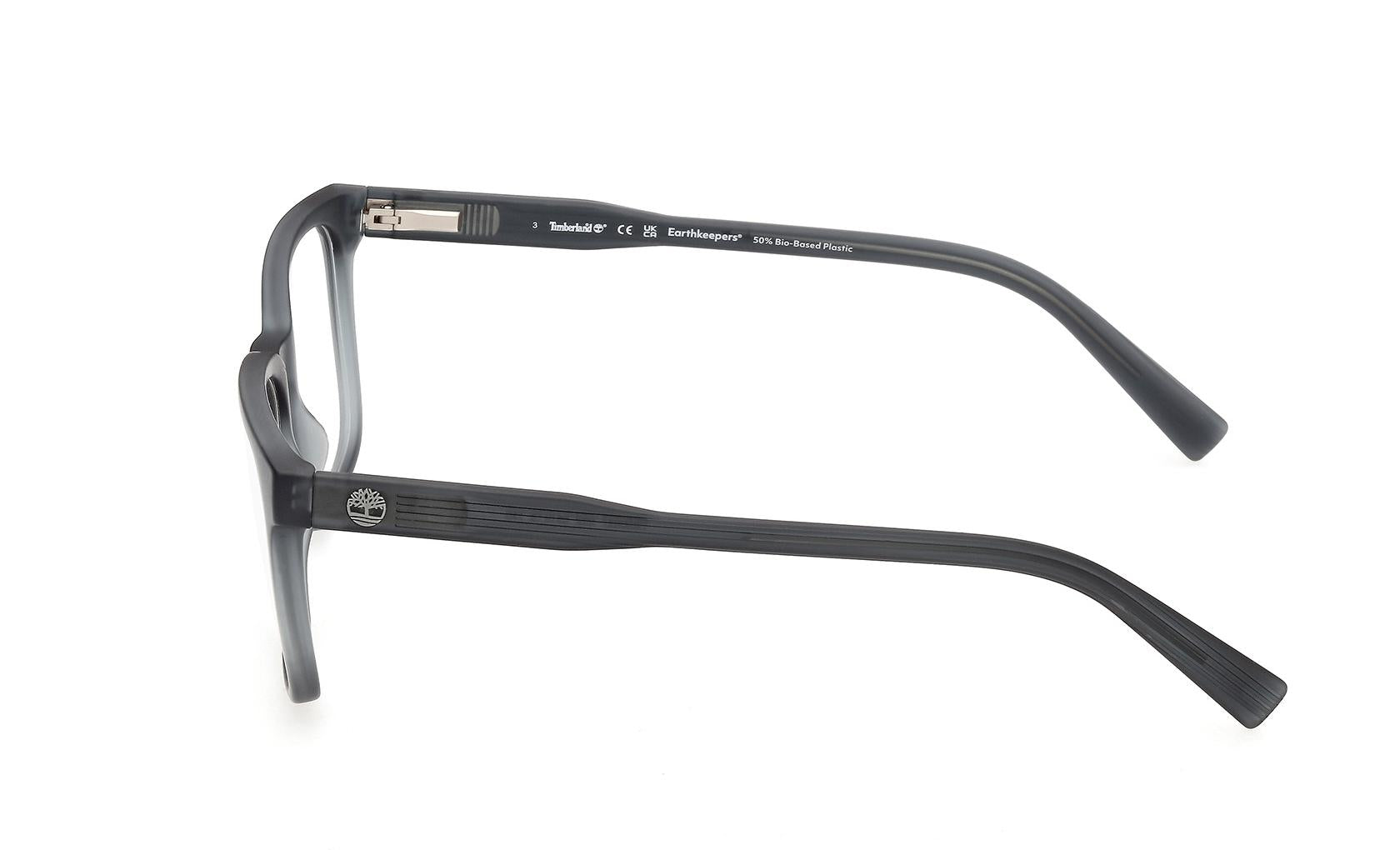 Timberland Eyeglasses TB50047 092