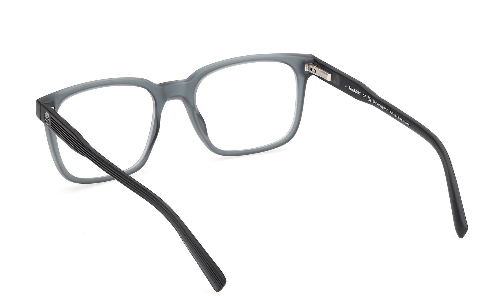 Timberland Eyeglasses TB50047 092