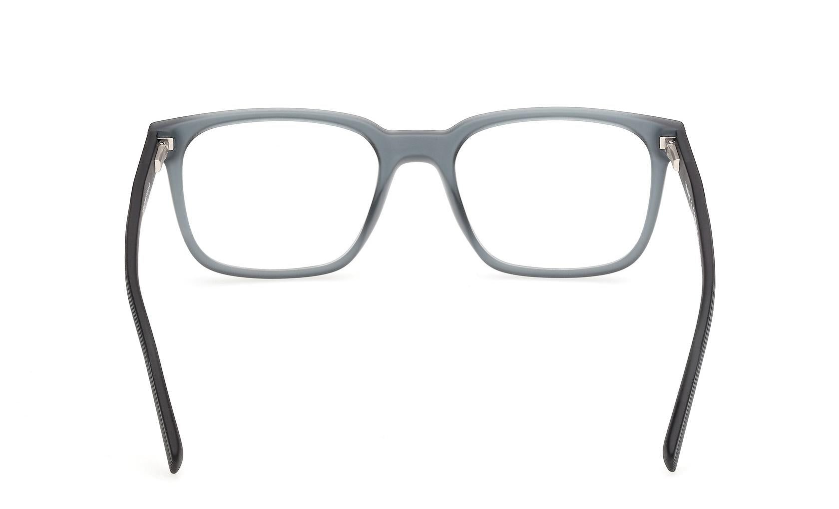 Timberland Eyeglasses TB50047 092
